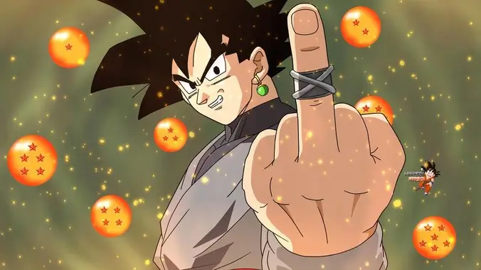掌门低调点漫画免费阅读下拉式完整版无删减全集在线看